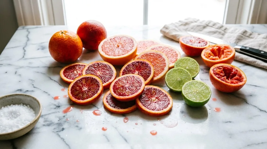 Supporting illustration 1 for Nutrition and Immune Health: What Food Can Support