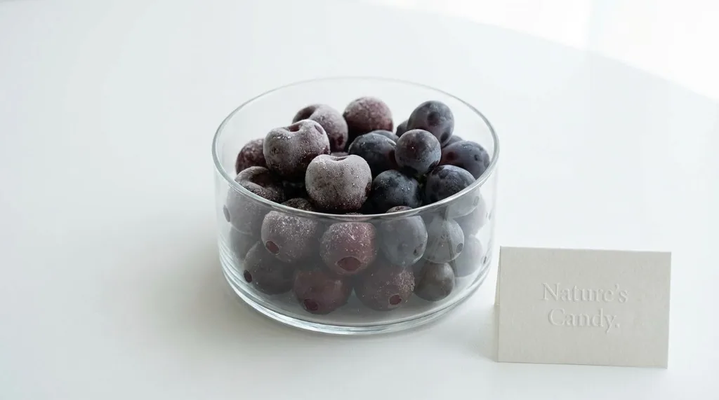 Supporting illustration 3 for Simple Ways to Reduce Sugar Without Sacrificing Taste