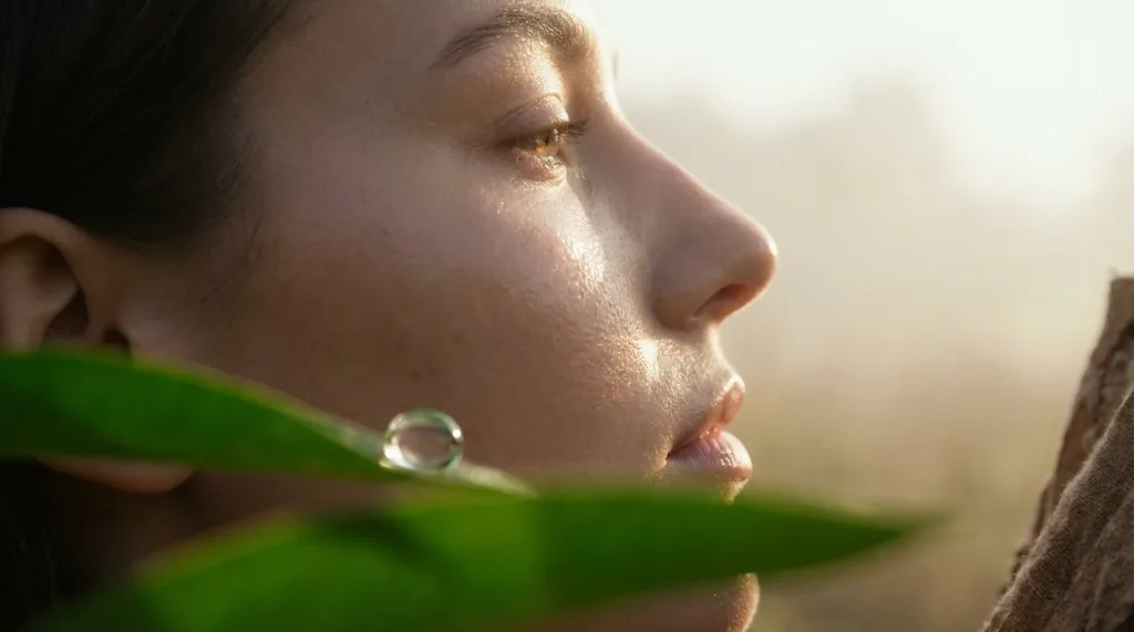 Supporting Healthy-Looking Skin with a Simple Routine