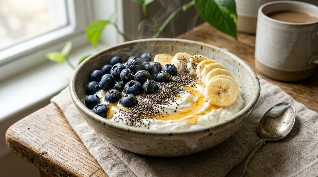 Supporting illustration 4 for Food, Fiber, and Digestive Health