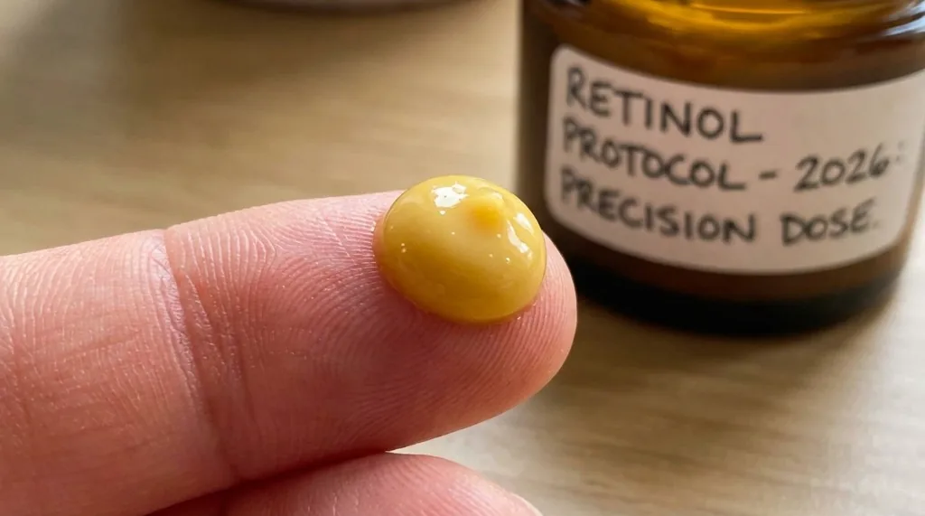 Supporting illustration 4 for Skin Aging: Evidence-Based Care and Realistic Expectations