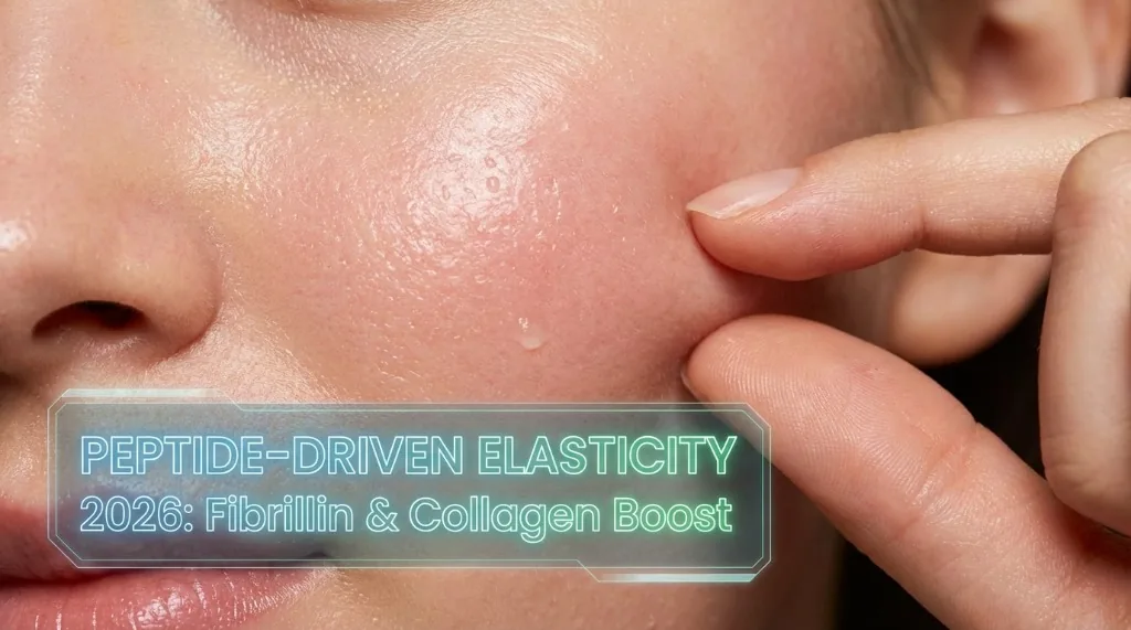 Supporting illustration 2 for Skin Aging: Evidence-Based Care and Realistic Expectations