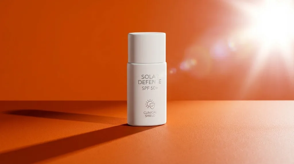 Sunscreen Guide: Daily Protection and Safe Use