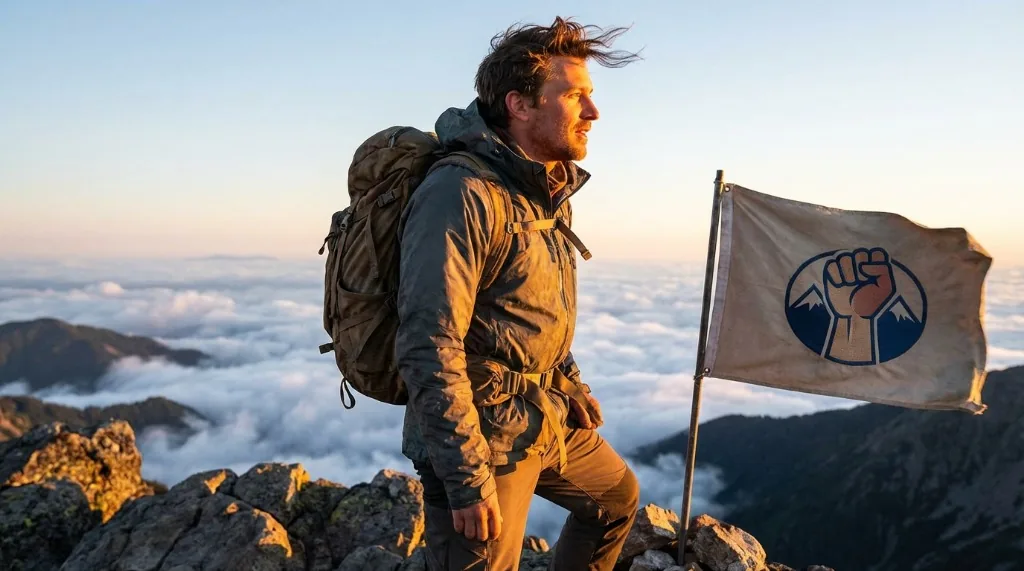 How to Stay Mentally Strong During Challenges: Proven Strategies to Build Resilience