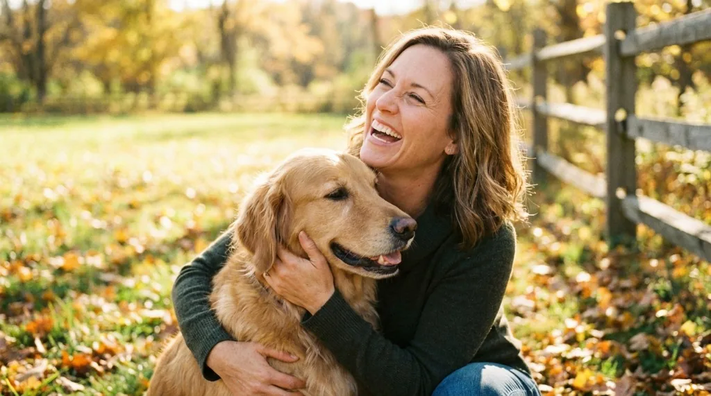 Everyday Habits That May Support Mood