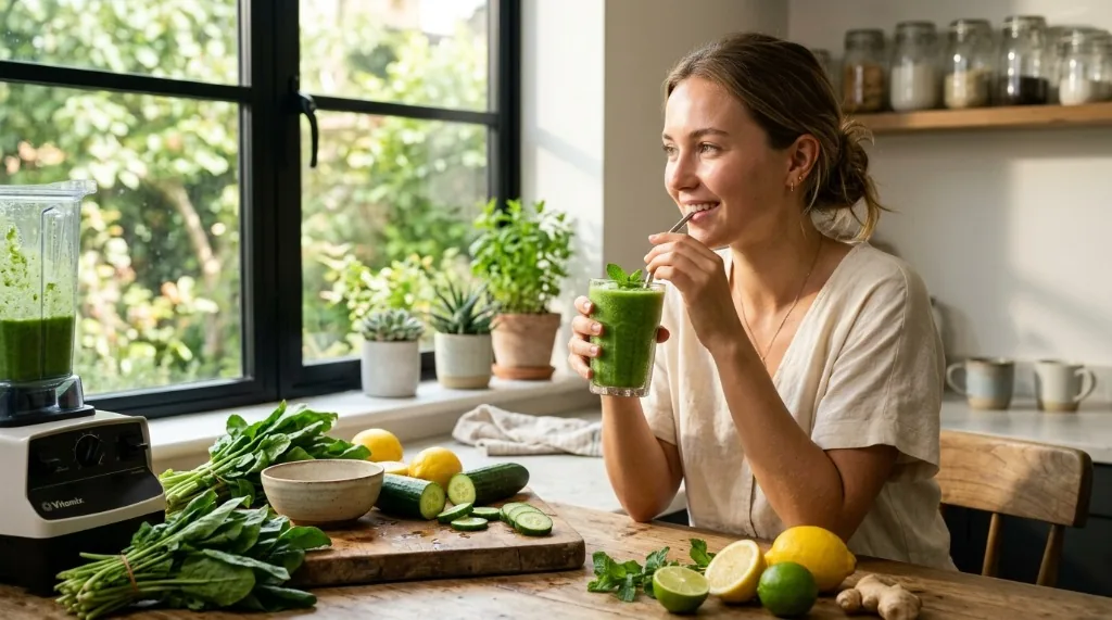 Supporting illustration 5 for Diet and Skin Health: What the Evidence Can Support