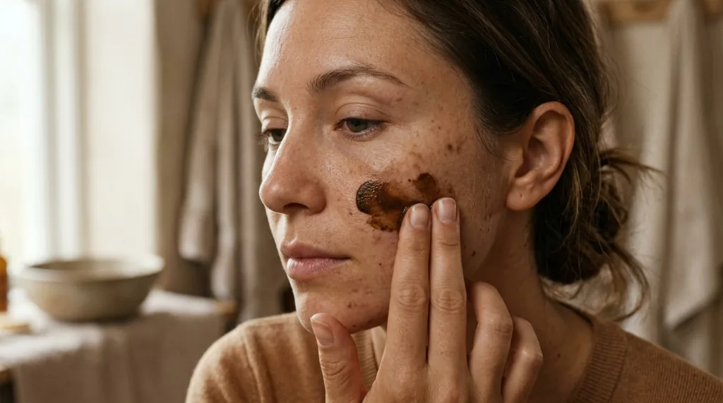 Licorice Root for Skin: Evidence, Limits, and Safety