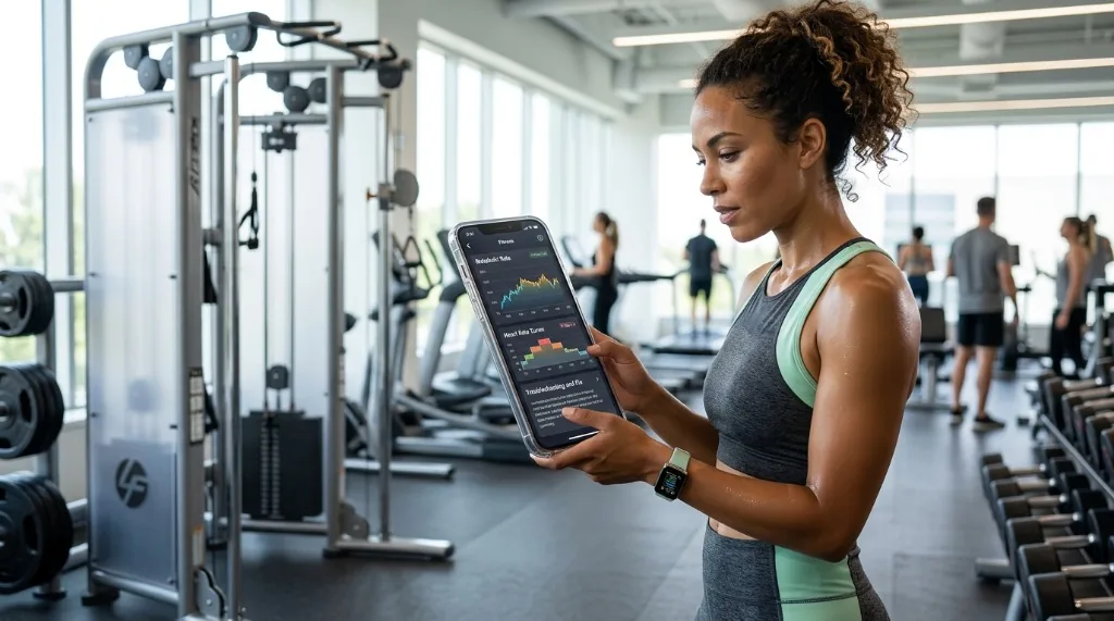 Why You’re Not Losing Weight (And How to Fix It)