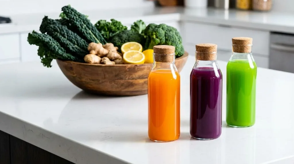 Supporting illustration 3 for Weight Loss Myths You Should Stop Believing