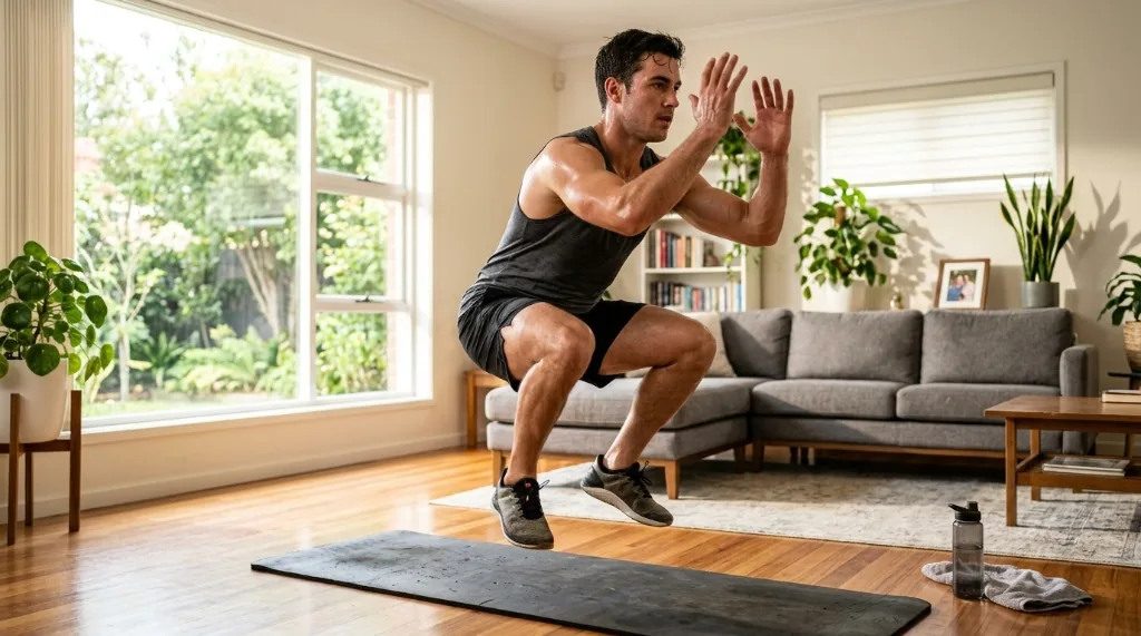 Exercise and Fat Loss: Practical, Sustainable Strategies